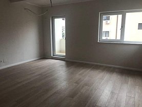 Casa de închiriat 5 camere, în Otopeni, zona Odai