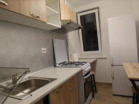 Apartament de vânzare 2 camere, în Bucuresti, zona Gara de Nord