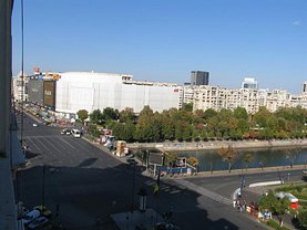 Apartament de închiriat 2 camere, în Bucuresti, zona Central