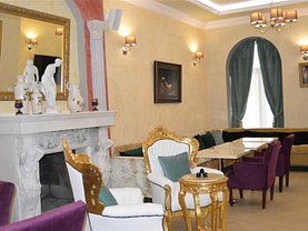 Vânzare spaţiu comercial în Braila, Ultracentral