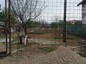 Casa de vânzare 5 camere, în Mihailesti, zona Central