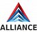 ALLIANCE BUSINESS SOLUTIONS ALLIANCE BUSINESS SOLUTIONS