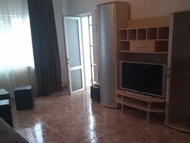 Apartament de închiriat 2 camere, în Tulcea, zona E3
