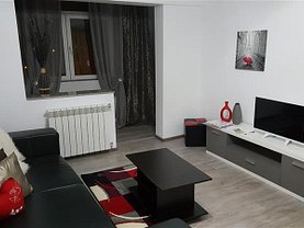 Apartament de vânzare 3 camere, în Tulcea, zona Vest