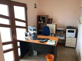 Apartament de vânzare 2 camere, în Tulcea, zona Central
