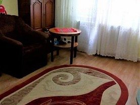 Apartament de vânzare 2 camere, în Tulcea, zona C5