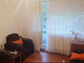 Apartament de vânzare 2 camere, în Tulcea, zona 23 August