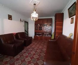 Apartament de vânzare 2 camere, în Tulcea, zona Vest