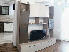 Apartament de închiriat 3 camere, în Tulcea, zona Central