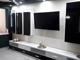 Garsonieră de închiriat, în Tulcea, zona Piata Noua