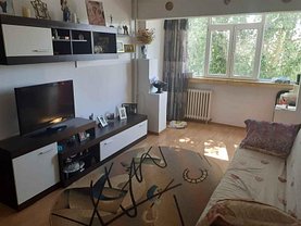 Apartament de vânzare 2 camere, în Tulcea, zona Vest