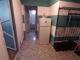 Apartament de vânzare 2 camere, în Tulcea, zona Spitalului