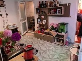 Apartament de vânzare 2 camere, în Tulcea, zona Neptun