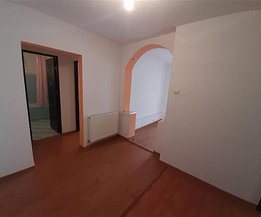 Apartament de vânzare 2 camere, în Tulcea, zona E3