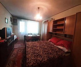 Apartament de vânzare 2 camere, în Tulcea, zona Vest