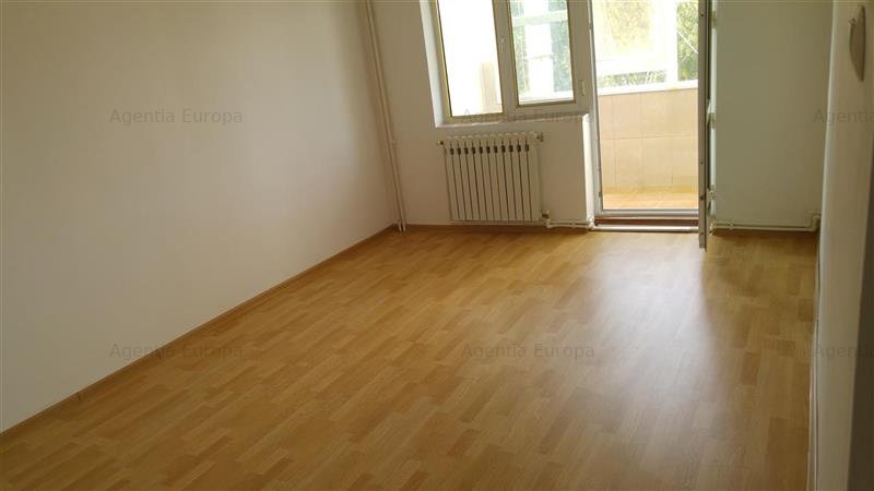 Apartament 2 camere de inchiriat zona centrala Tulcea