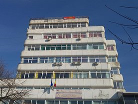 Apartament de vânzare sau de închiriat 2 camere, în Tulcea, zona Faleza