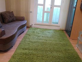 Apartament de vânzare 2 camere, în Tulcea, zona Neptun