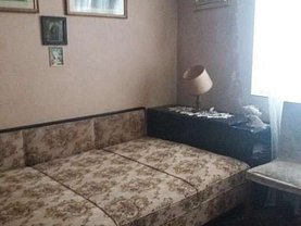 Apartament de vânzare 3 camere, în Tulcea, zona Faleza