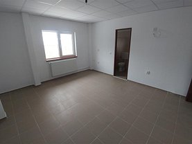 Apartament de închiriat 6 camere, în Tulcea, zona C5