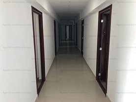 Garsonieră de închiriat, în Tulcea, zona Central