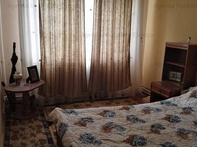Apartament de vânzare 4 camere, în Tulcea, zona Neptun