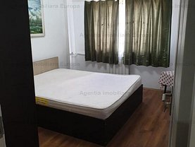 Apartament de vânzare 2 camere în Tulcea, Central