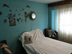 Apartament de vânzare 2 camere în Tulcea, Babadag