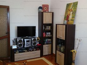 Apartament de vânzare 3 camere în Tulcea, Spitalului