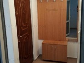 Garsonieră de vânzare, în Tulcea, zona Babadag
