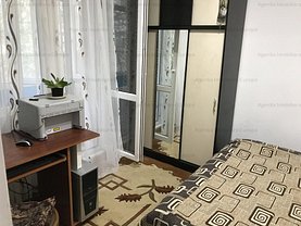Apartament de vânzare 2 camere, în Tulcea, zona Faleza