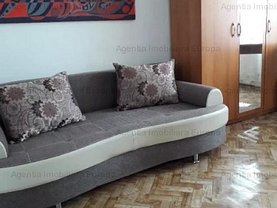Apartament de vânzare 2 camere, în Tulcea, zona Neptun