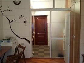 Garsonieră de vânzare în Tulcea, Central
