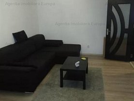 Apartament de vânzare 3 camere în Tulcea, Central