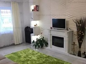 Apartament de vânzare 2 camere în Tulcea, Babadag