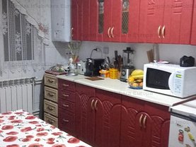 Apartament de vânzare 3 camere în Tulcea, C5