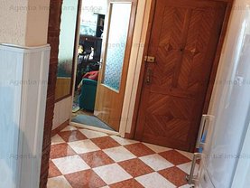 Apartament de vânzare 2 camere în Tulcea, Babadag