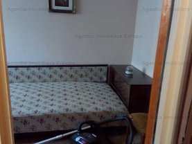 Apartament de vânzare 2 camere, în Tulcea, zona Neptun
