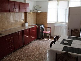 Garsonieră de vânzare, în Tulcea, zona E3