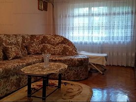 Apartament de vânzare 2 camere, în Tulcea, zona Pelican