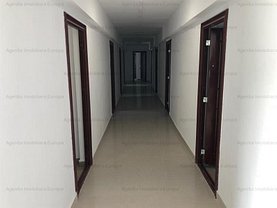 Casa de închiriat o cameră, în Tulcea, zona Central