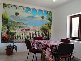 Casa de vânzare 3 camere, în Mineri, zona Central