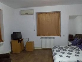 Casa de închiriat o cameră, în Tulcea, zona Central