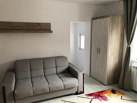 Casa de închiriat 2 camere, în Tulcea, zona E3