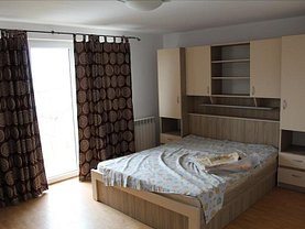 Casa de închiriat 6 camere, în Tulcea, zona Piata Noua