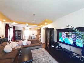 Casa de vânzare 5 camere, în Tulcea, zona C5
