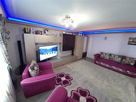 Casa de vanzare 5 camere, în Mineri, zona Central