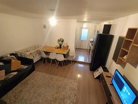 Casa de vânzare 2 camere, în Tulcea, zona Central
