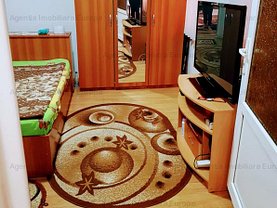 Casa 4 camere în Tulcea, Central