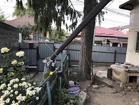 Casa 4 camere în Tulcea, Central